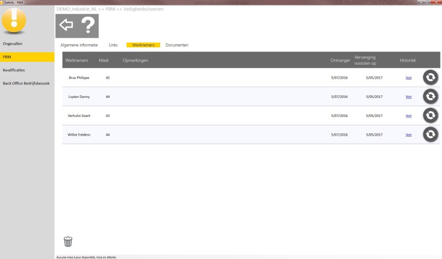 WEB -NL -Opstartgids_3.5_3